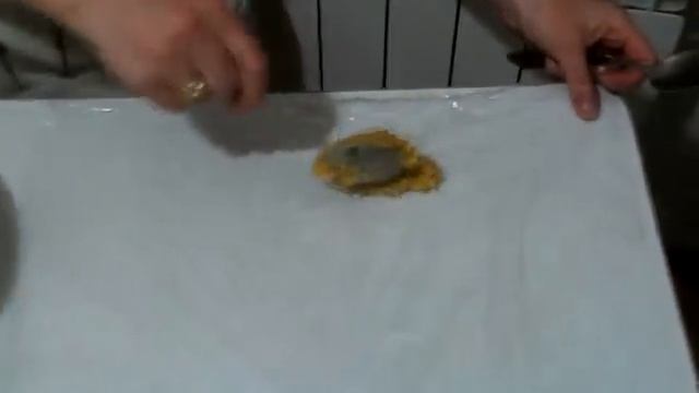 Веганские Кулинарные Рецепты со Вкусом