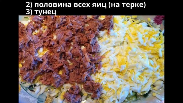 Кулинарные Рецепты из Разных Культур