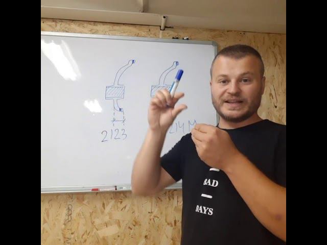 Кулаки-шаровые.. Шаровые-кулаки . Какие все-таки? смотреть онлайн