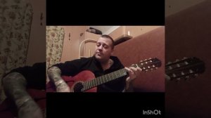 Ты выбираешь чудеса