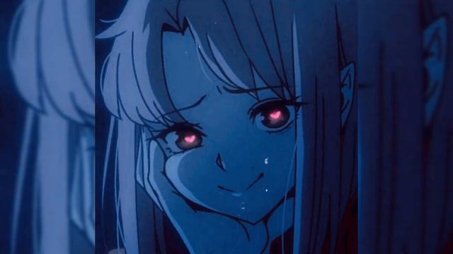 Bonapart - Жаным, если ты slowed смотреть онлайн