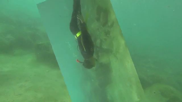 Южно-Морской --8. HD-720. смотреть онлайн