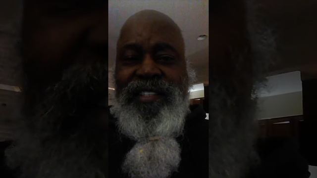 _forsythia suspensa_: Gang-stalking and Targeting are Real, Cruel, Evil. смотреть онлайн