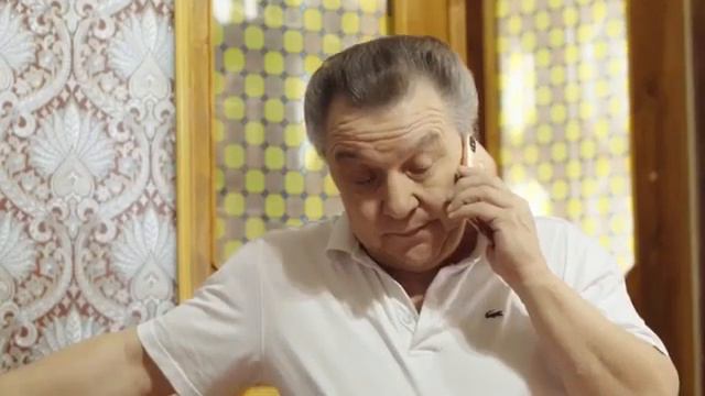 Журналист 140 кисим Jurnalist 140 Qisim