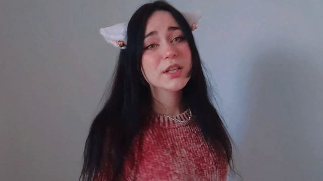 zhanulka - Кис кис (ukulele cover by yulketta) смотреть онлайн