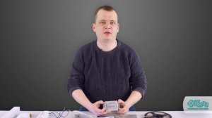 Подключение RGB контроллера к светодиодной RGB ленте. Усилитель сигнала RGB