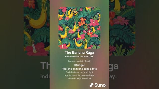Banana twist banana sway смотреть онлайн