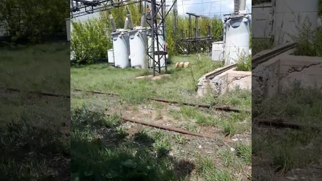 Участки делим. смотреть онлайн