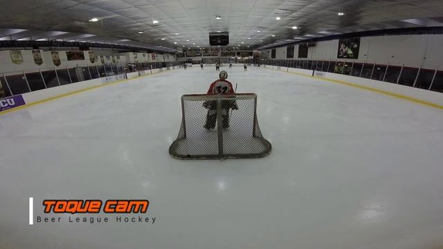 Hacker's Christmas Eve Game 2019 смотреть онлайн