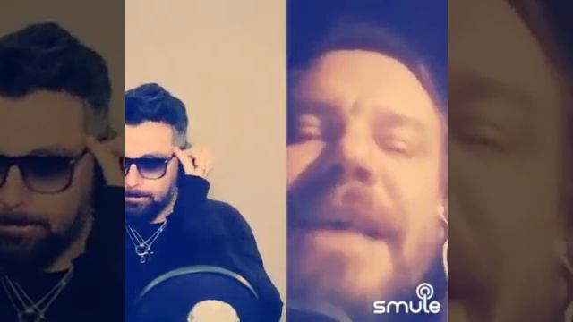 Я не могу без тебя. кавер смотреть онлайн