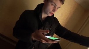 УКРАЛИ БРИЛЛИАНТЫ у ЯНДЕКС АЛИСЫ! Алиса ВЕДЁТ ОХОТУ НА НАС! ЧАСТЬ 6 / ДЭП