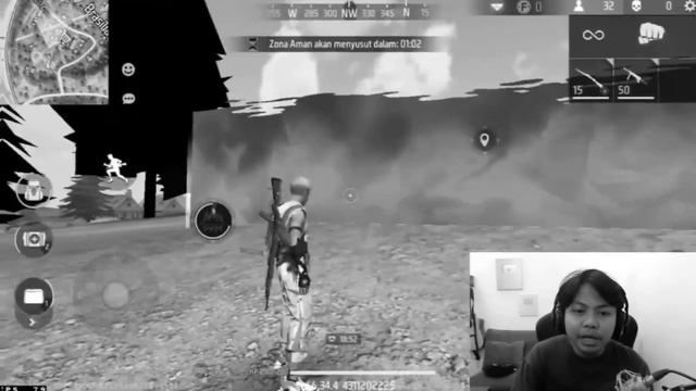 30+ UPDATE BESAR DI FREE FIRE BESOK! BANYAK BANGET ITEM DAN FITUR BARU RILIS!? смотреть онлайн