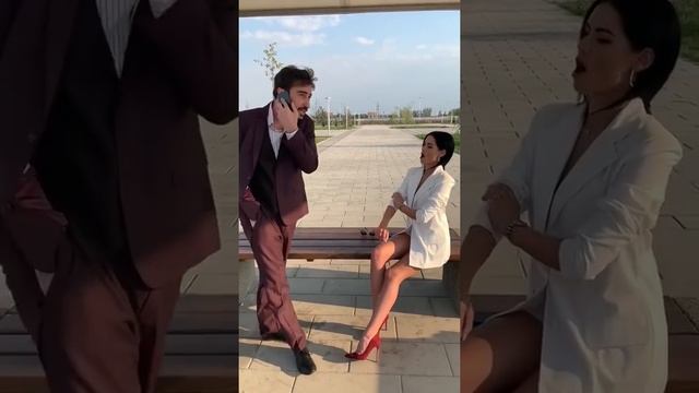 Серго на свидание смотреть онлайн