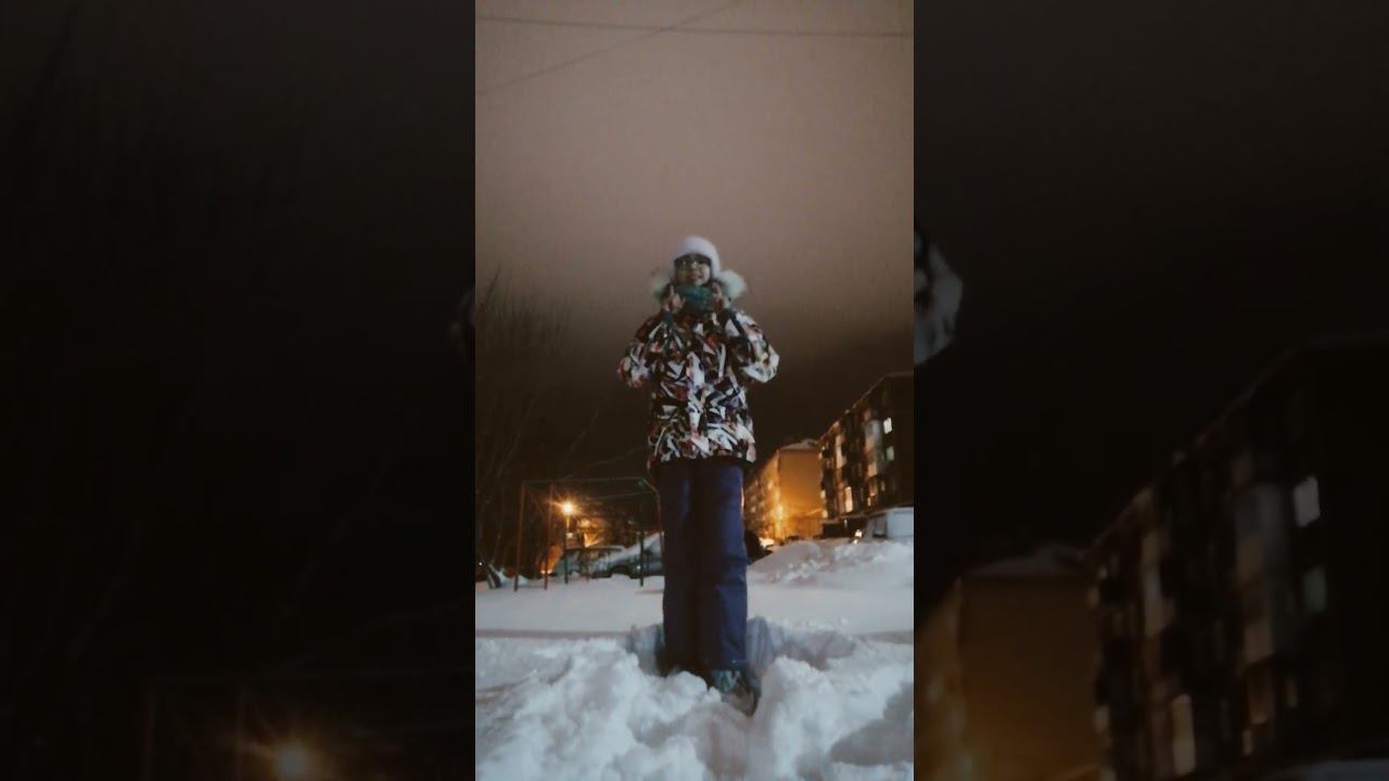 гуляю смотреть онлайн