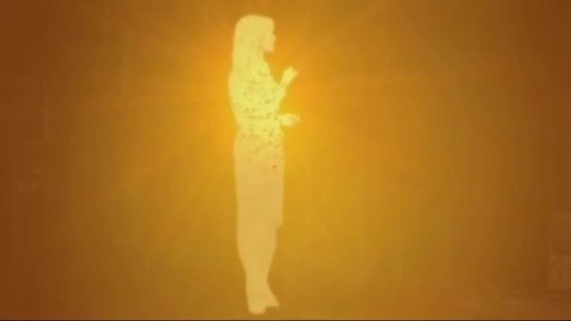 (2015) Супрадин - Энергия вашей жизни