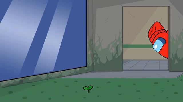 Амонгас зомби попа смотреть онлайн