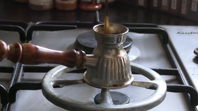 Canon XA40 Closeup Demo Video смотреть онлайн