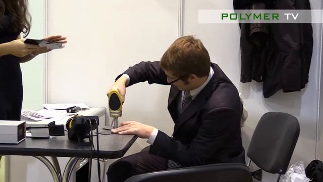 Индустрия пластмасс 2013 смотреть онлайн