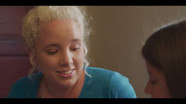 Growing Up Peyton 2019 On Camera Intensive 2 смотреть онлайн