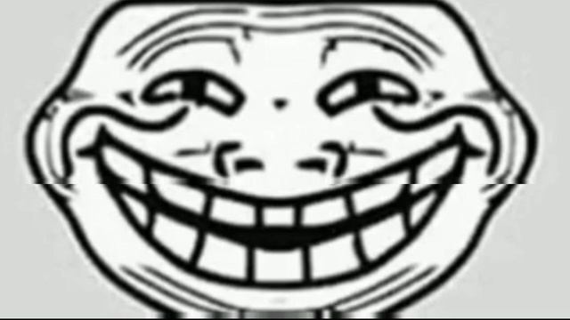 Arceus x Scripts || Roblox Mobile Executer || Click Tp Camera | Works in Any Game! смотреть онлайн