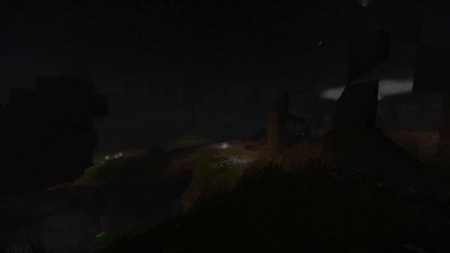 STALCRAFT | Ребилд локаций смотреть онлайн
