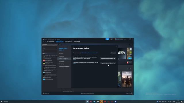 ЧТО ДЕЛАТЬ ЕСЛИ ТЕБЯ НЕ СЛЫШНО НА МАДЖЕСТИКЕ??? //MAJESTIK//SERVER7//PROMO KOCATIC // FAMILY КОСАТИ смотреть онлайн