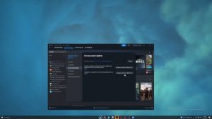 ЧТО ДЕЛАТЬ ЕСЛИ ТЕБЯ НЕ СЛЫШНО НА МАДЖЕСТИКЕ??? //MAJESTIK//SERVER7//PROMO KOCATIC // FAMILY КОСАТИ