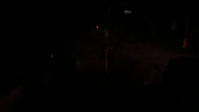 drag curren 3s-ge vs cefiro rb20det смотреть онлайн