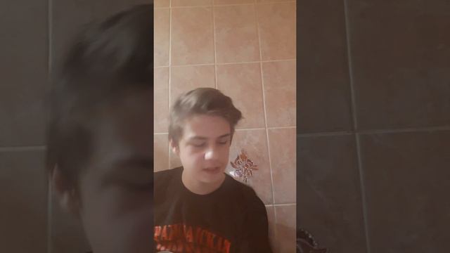 Разбор песни все идет по плану смотреть онлайн