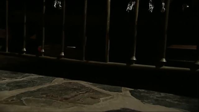 REPTILES | Action | Aventure | Film Complet en Français смотреть онлайн