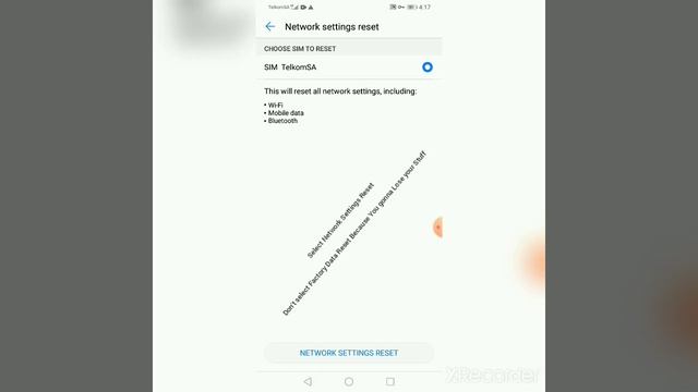 How to fix connection reset by peer / error while connecting to ssh server смотреть онлайн