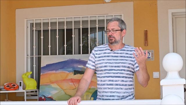 PRO Разочарование и другое... смотреть онлайн