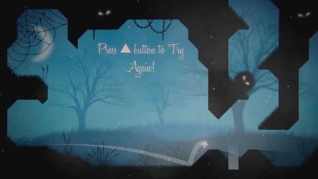 MIDNIGHT DELUXE - PS4 REVIEW смотреть онлайн