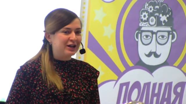 Три юбилейные даты отметили невельчане смотреть онлайн