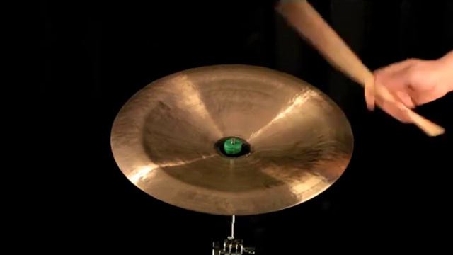 Arborea Lion China 18" смотреть онлайн