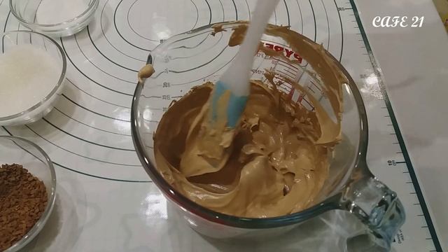 КАПУЧИНО С СОЛЬЮ ЗА 5 МИНУТ с густой пенкой без кофемашины.SALT CAPPUCCINO IN 5 MIN..#dalgona coffe смотреть онлайн