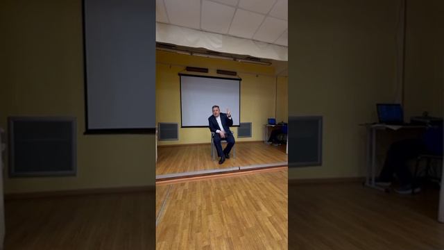 Пермь. Физико-математическая школа им. А.С. Пушкина смотреть онлайн