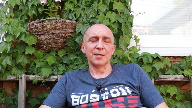 ТГС .Тромбогеморрагический синдром. Ч3. Обзор экспериментов смотреть онлайн