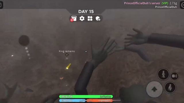 King remains - 3008 roblox (ikea) смотреть онлайн