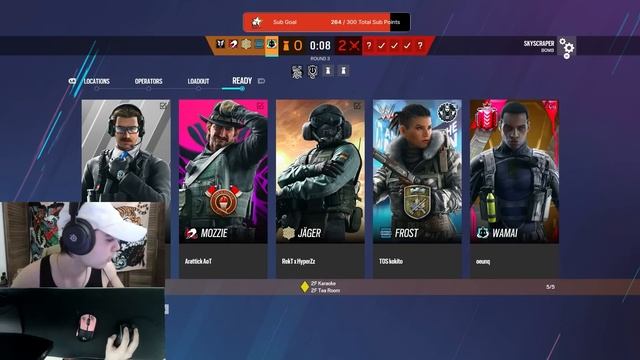 I TESTED THE MOUSETRAP UPDATE... MNK ON CONSOLE IS NOW UNUSABLE! смотреть онлайн