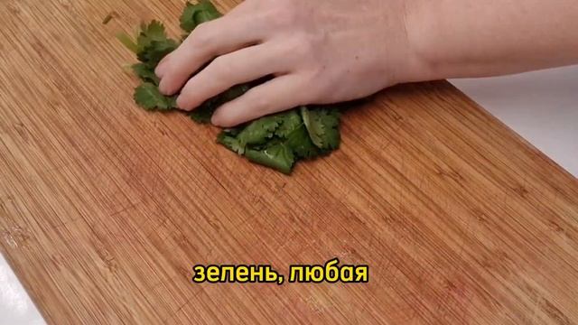 ?Салат за 5 мин. Быстрый и полезный свекольный салат.