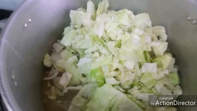 Приглашаю Вас на кускус!(cuskus And Soup)