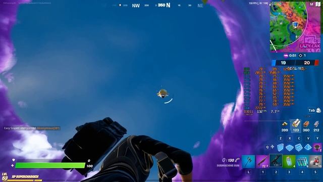 Entry Level PC in late 2021, Xeon E3 1245 v2, 16GB Ram, GTX 960 (4GB) plays Fortnite смотреть онлайн