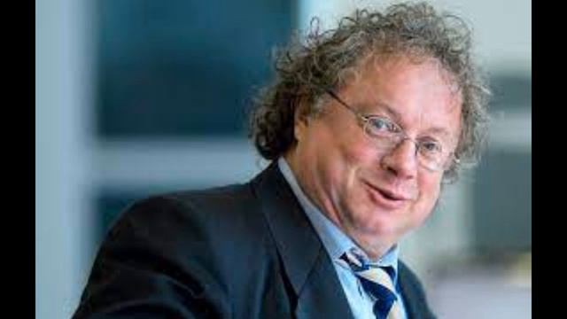 Николай Злобин – биография и жизнь