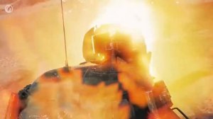 Мир Танков . APOSTOL777WOT