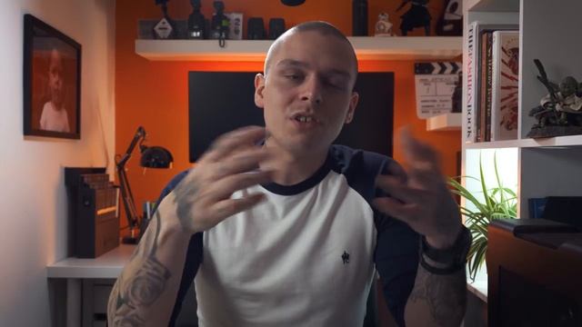 Razer Blade Pro 4K 1TB 2017. 8 MONTHS LATER REVIEW смотреть онлайн