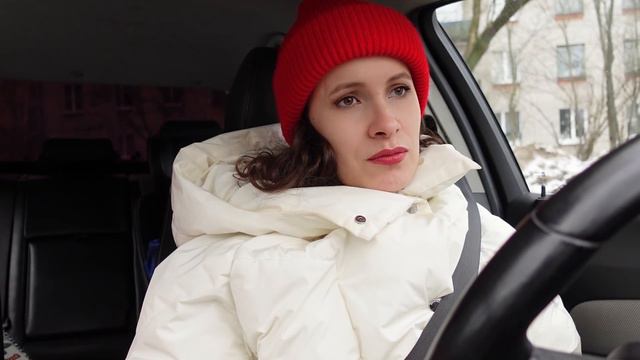 ВЛОГ: Уже чувствую пиночки малыша? | Муж опять накосячил смотреть онлайн