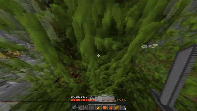 Minecraft : PVP MADNESS - "GOLDEN APPLE TIME" ( Ep. 2 ) смотреть онлайн