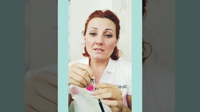 Первый заказ октября смотреть онлайн