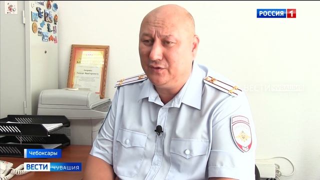 Из чебоксарского магазина похищены детские конструкторы на 70 тысяч рублей смотреть онлайн